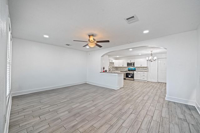 4611 Idaho Street, Houston, TX 77021