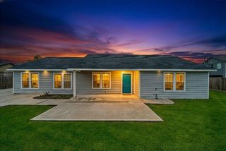 4611 Idaho Street, Houston, TX 77021