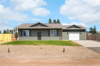 6388 Oak Road, Paradise, CA 95969