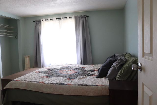 18 Woodlawn Drive, Allenstown, NH 03275