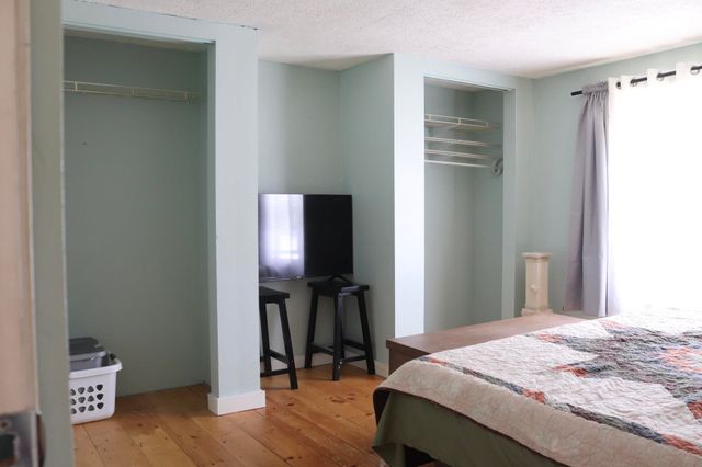 18 Woodlawn Drive, Allenstown, NH 03275