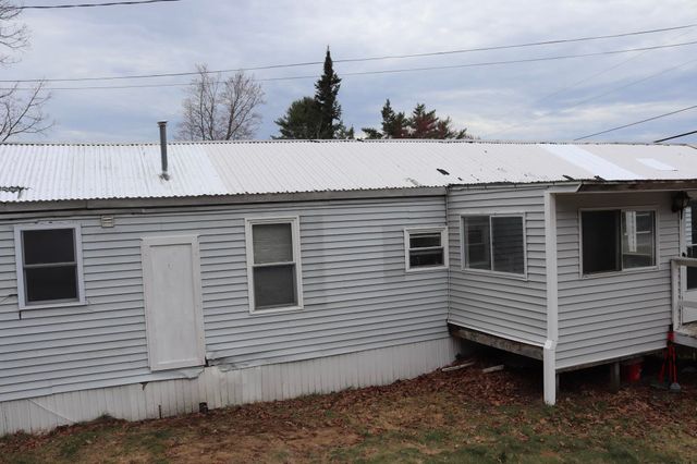 18 Woodlawn Drive, Allenstown, NH 03275