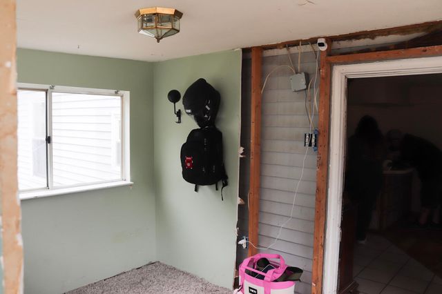18 Woodlawn Drive, Allenstown, NH 03275