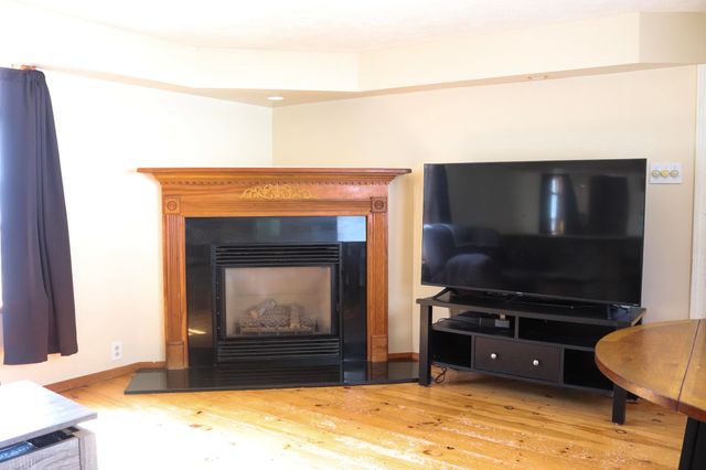 18 Woodlawn Drive, Allenstown, NH 03275