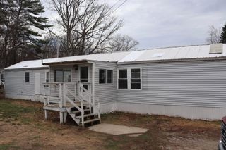 18 Woodlawn Drive, Allenstown, NH 03275