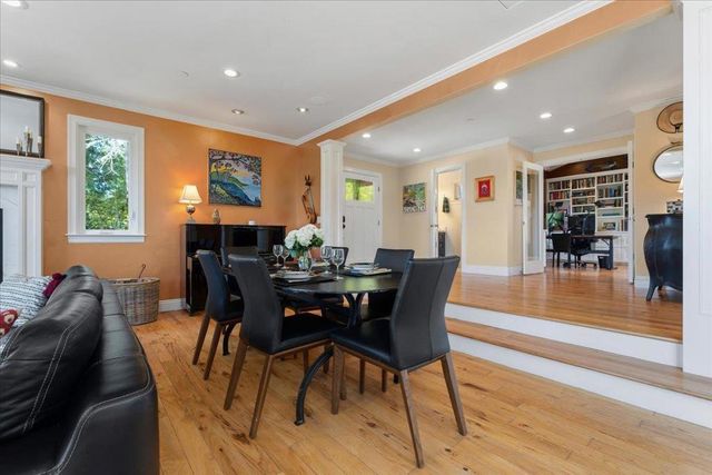 100 Mentel Avenue, Santa Cruz, CA 95062