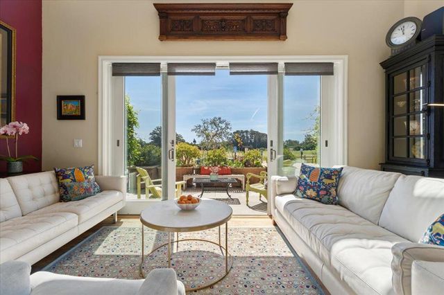100 Mentel Avenue, Santa Cruz, CA 95062