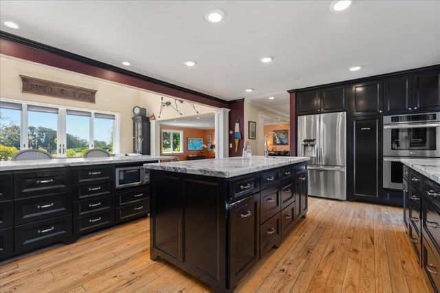 100 Mentel Avenue, Santa Cruz, CA 95062