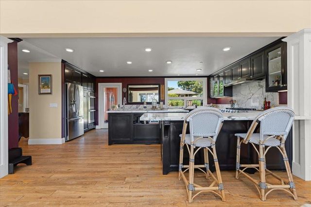 100 Mentel Avenue, Santa Cruz, CA 95062