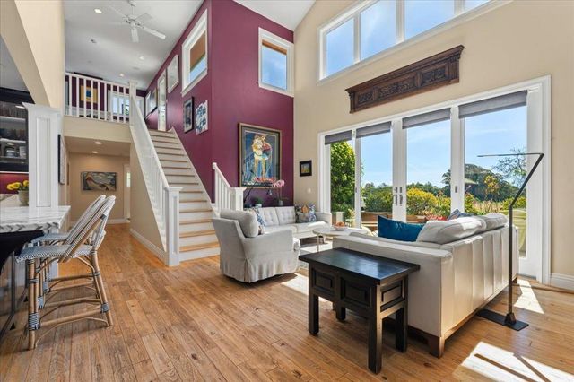 100 Mentel Avenue, Santa Cruz, CA 95062