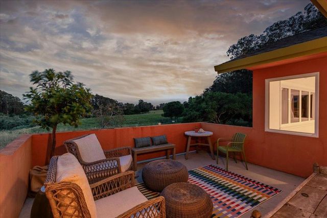 100 Mentel Avenue, Santa Cruz, CA 95062