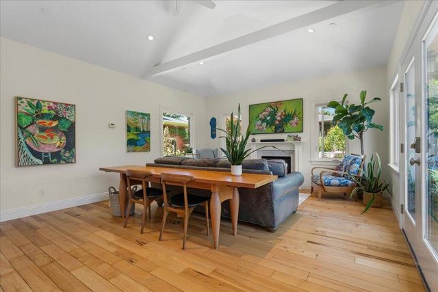 100 Mentel Avenue, Santa Cruz, CA 95062