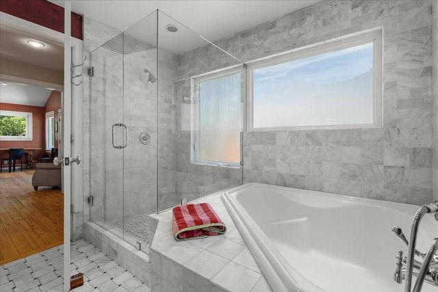100 Mentel Avenue, Santa Cruz, CA 95062