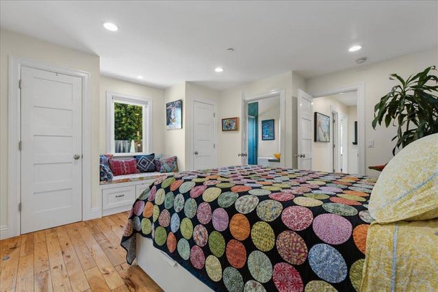 100 Mentel Avenue, Santa Cruz, CA 95062
