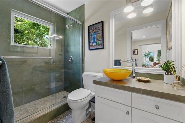 100 Mentel Avenue, Santa Cruz, CA 95062