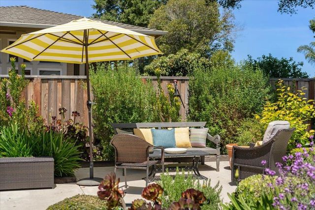100 Mentel Avenue, Santa Cruz, CA 95062