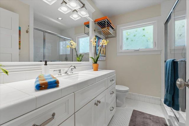 100 Mentel Avenue, Santa Cruz, CA 95062
