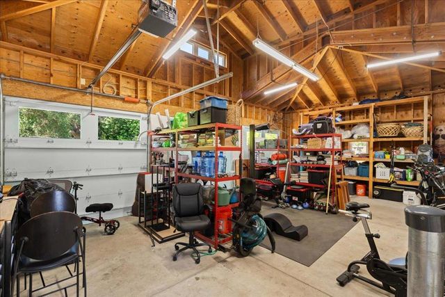 100 Mentel Avenue, Santa Cruz, CA 95062