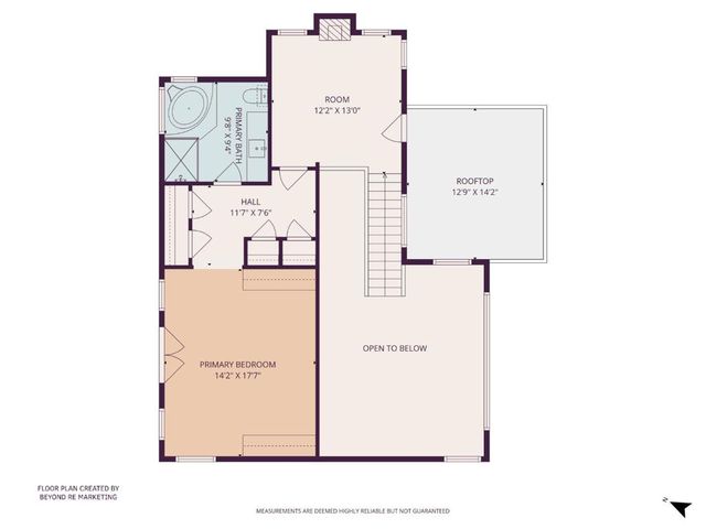 100 Mentel Avenue, Santa Cruz, CA 95062