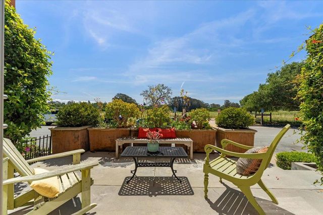 100 Mentel Avenue, Santa Cruz, CA 95062