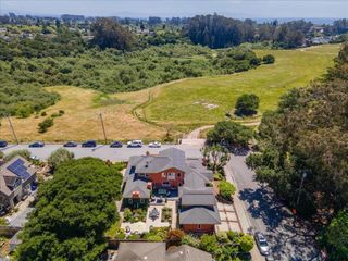 100 Mentel Avenue, Santa Cruz, CA 95062