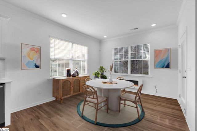 209 Grassy Creek Way, Pendleton, SC 29670