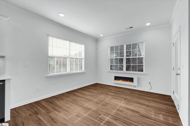 209 Grassy Creek Way, Pendleton, SC 29670