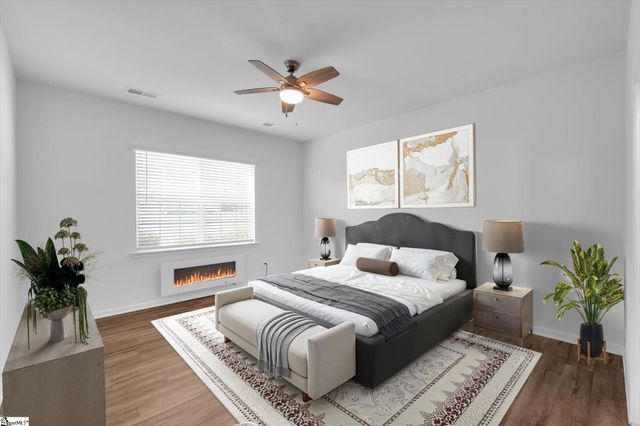 209 Grassy Creek Way, Pendleton, SC 29670