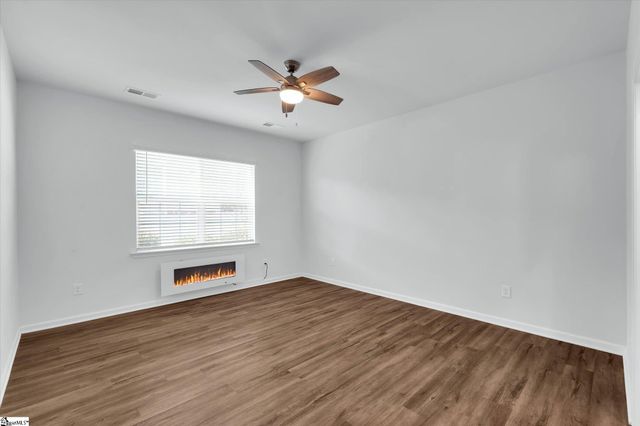 209 Grassy Creek Way, Pendleton, SC 29670