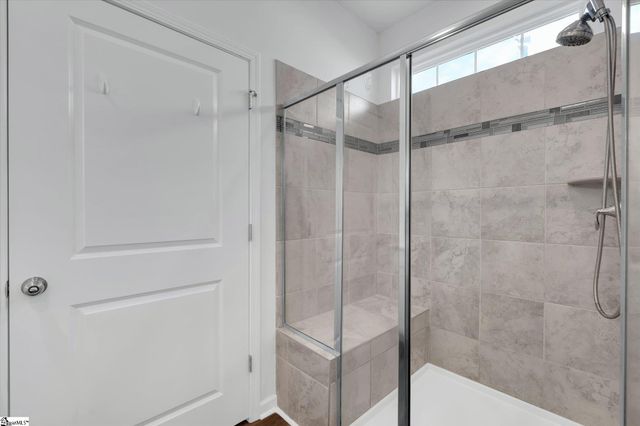 209 Grassy Creek Way, Pendleton, SC 29670