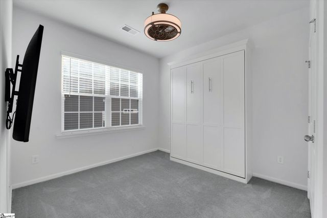 209 Grassy Creek Way, Pendleton, SC 29670