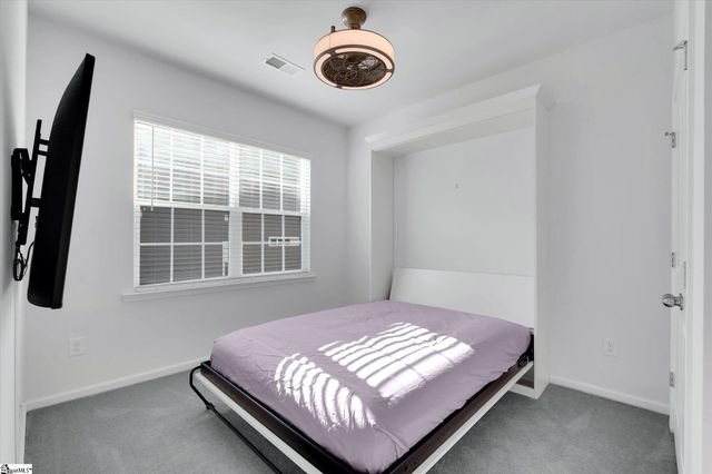 209 Grassy Creek Way, Pendleton, SC 29670