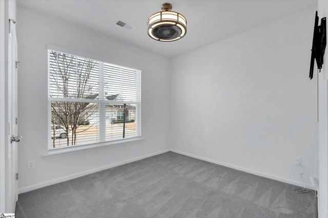 209 Grassy Creek Way, Pendleton, SC 29670