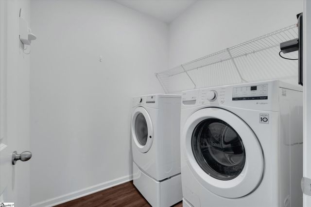 209 Grassy Creek Way, Pendleton, SC 29670