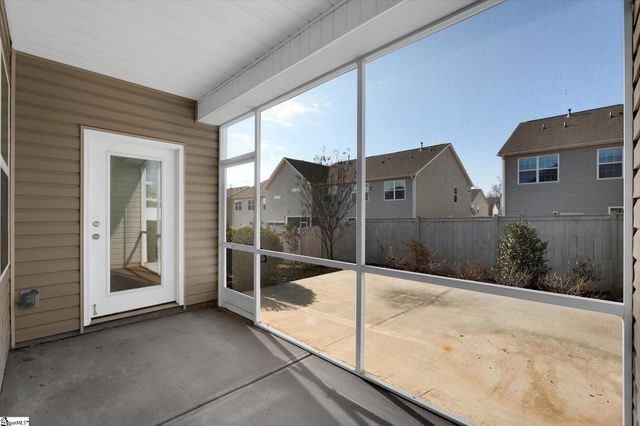 209 Grassy Creek Way, Pendleton, SC 29670