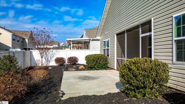 209 Grassy Creek Way, Pendleton, SC 29670