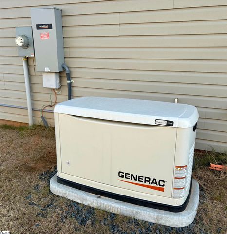 209 Grassy Creek Way, Pendleton, SC 29670