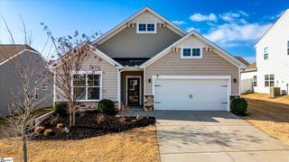209 Grassy Creek Way, Pendleton, SC 29670