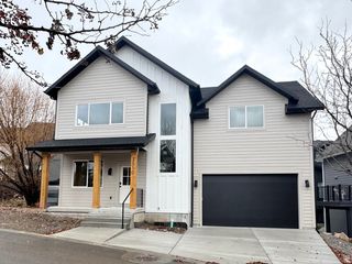 3510 N WILLOW CREEK LN #9, Eden, UT 84310