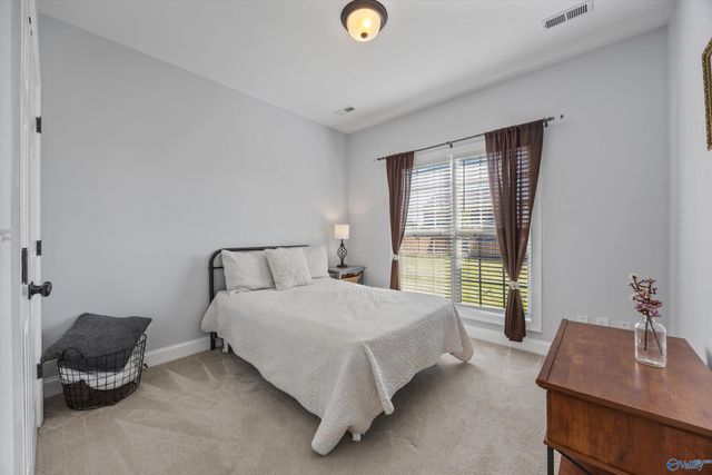 4861 Cove Valley Drive, Owens Cross Roads, AL 35763