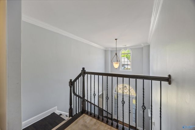 4861 Cove Valley Drive, Owens Cross Roads, AL 35763