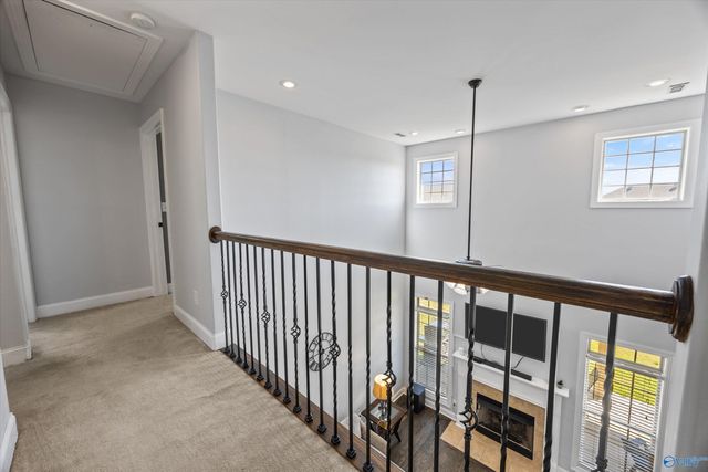 4861 Cove Valley Drive, Owens Cross Roads, AL 35763