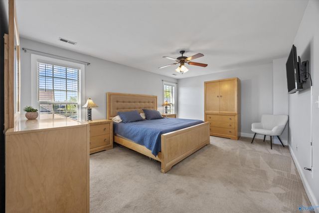 4861 Cove Valley Drive, Owens Cross Roads, AL 35763