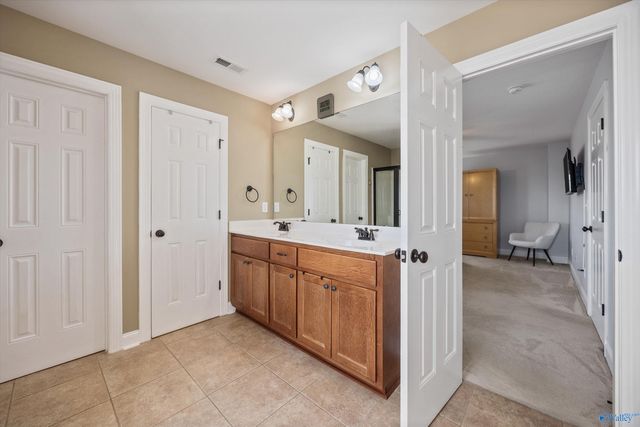 4861 Cove Valley Drive, Owens Cross Roads, AL 35763