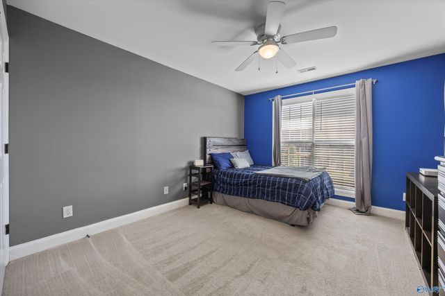 4861 Cove Valley Drive, Owens Cross Roads, AL 35763