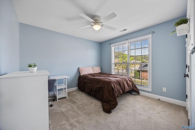 4861 Cove Valley Drive, Owens Cross Roads, AL 35763