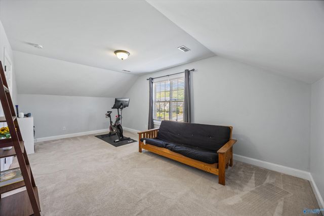 4861 Cove Valley Drive, Owens Cross Roads, AL 35763