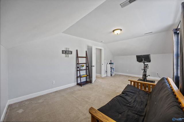 4861 Cove Valley Drive, Owens Cross Roads, AL 35763