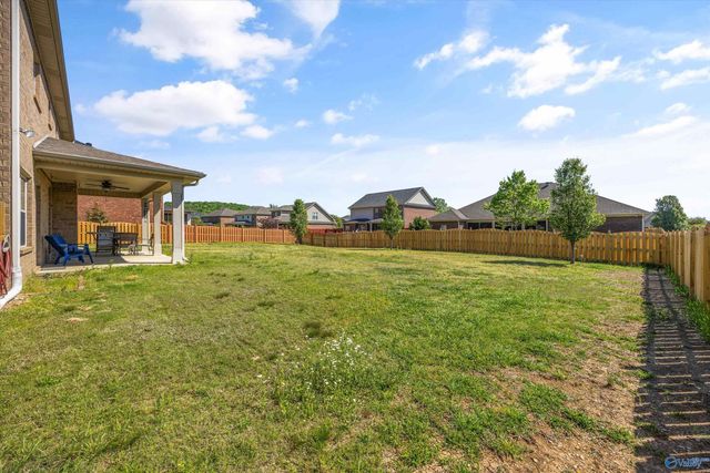 4861 Cove Valley Drive, Owens Cross Roads, AL 35763