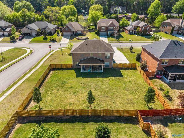 4861 Cove Valley Drive, Owens Cross Roads, AL 35763